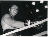MUHAMMAD ALI 2
