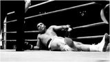 MUHAMMAD ALI 1 (Copy)