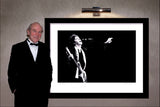 SIR PAUL 1