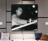 MUHAMMAD ALI 2