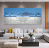SALT FLATS 1