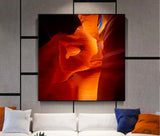 Antelope Canyon