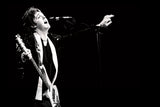 SIR PAUL 1
