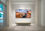 Horse Shoe Bend 2