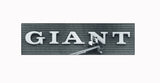 Giant