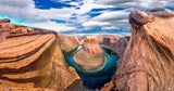 Horse Shoe Bend 2