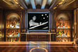 MUHAMMAD ALI 2
