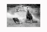 Rodeo 1