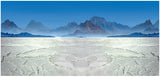 SALT FLATS 1