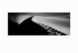 Hidden Dune