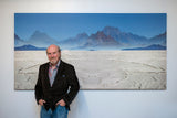 SALT FLATS 1