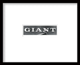 Giant