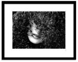 LIPS N CURLS