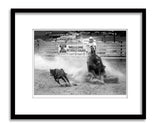 Rodeo 1